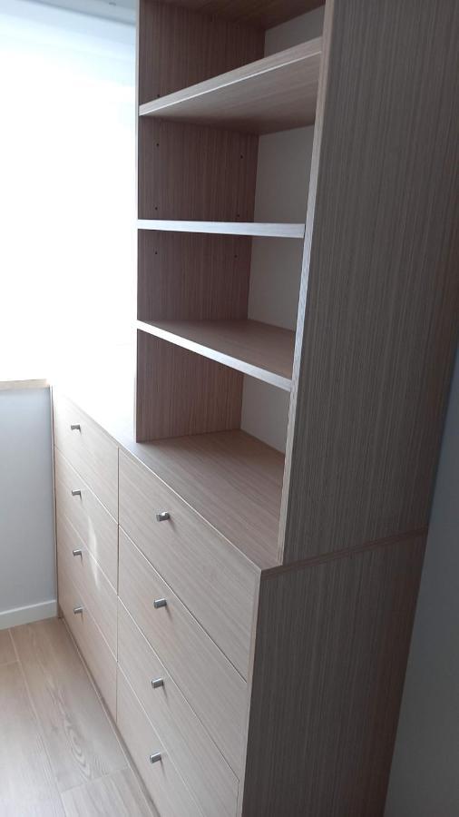 Fish House Sesimbra Apartment Екстериор снимка